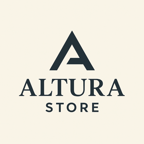 ALTURA Store