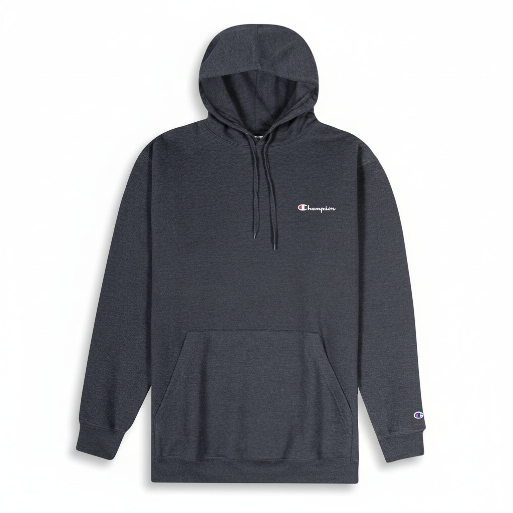 Buzo Champion Big & Tall™ – Comodidad y Estilo Clásico [ Importado EE.UU ]